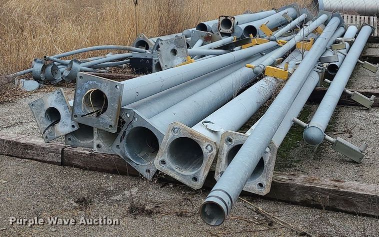 image for item LH9873 Road safety equipment