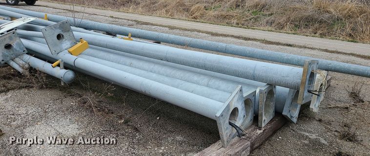 image for item LH9873 Road safety equipment