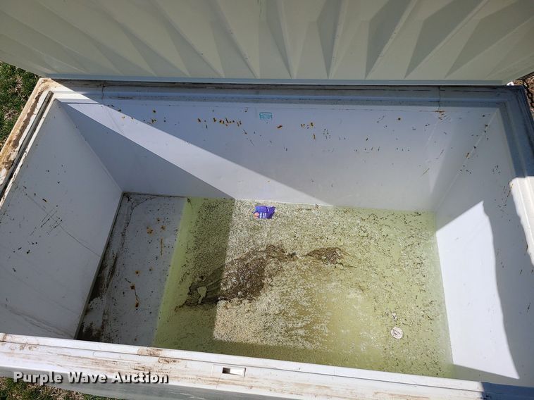 image for item LH9896 Appliances