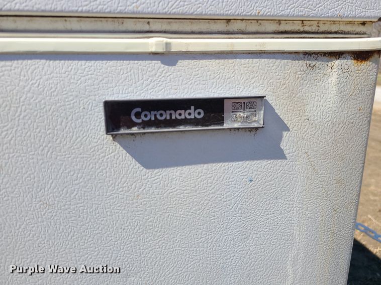 image for item LH9896 Appliances