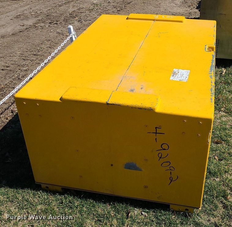 image for item LH9896 Appliances