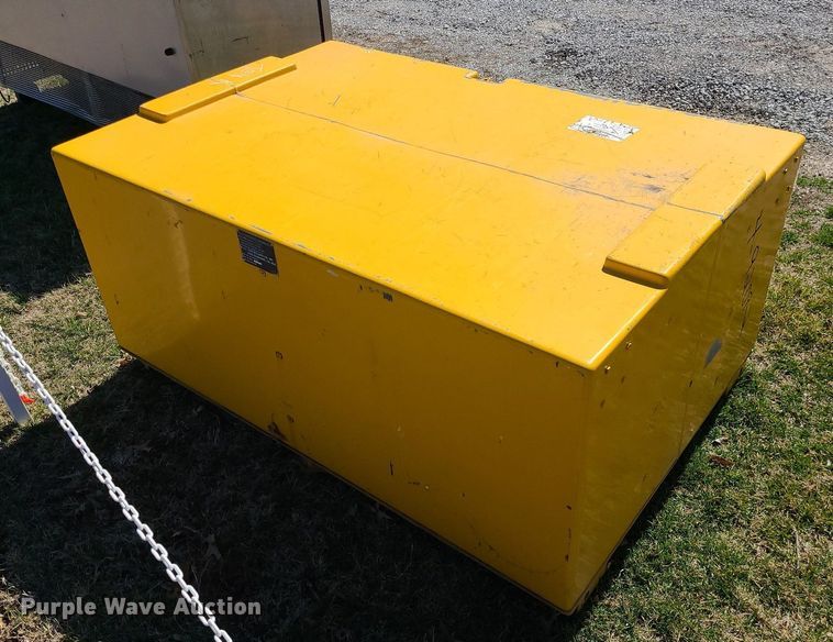 image for item LH9896 Appliances