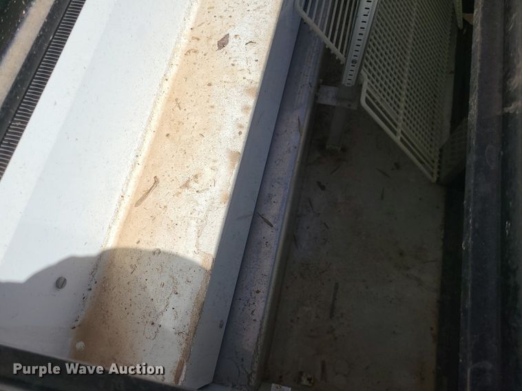 image for item LH9896 Appliances