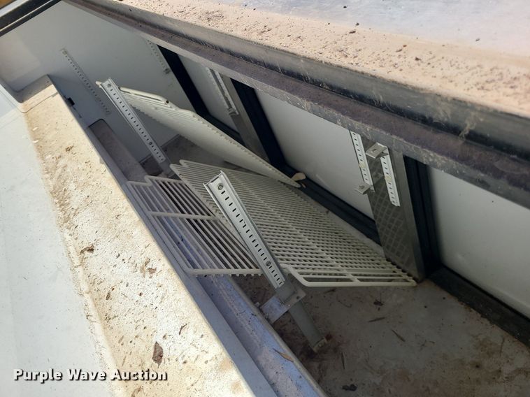 image for item LH9896 Appliances