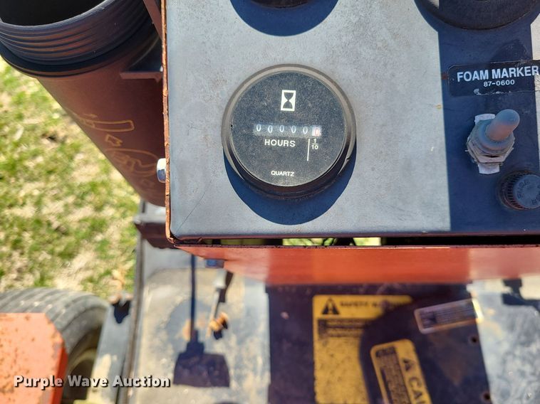 image for item LH9900 Lawn and garden