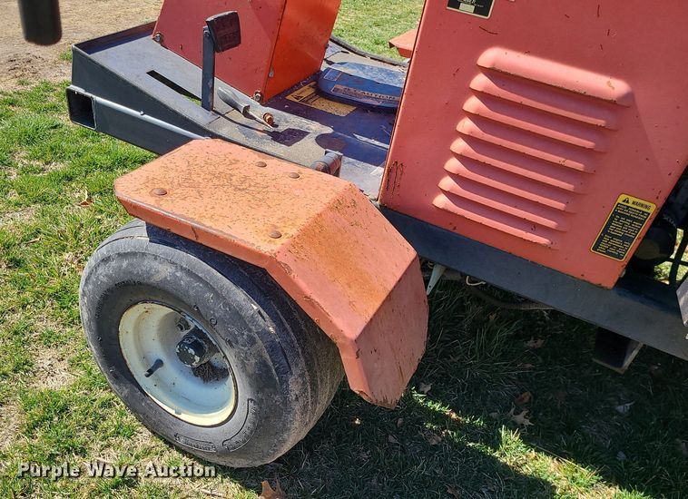 image for item LH9900 Lawn and garden