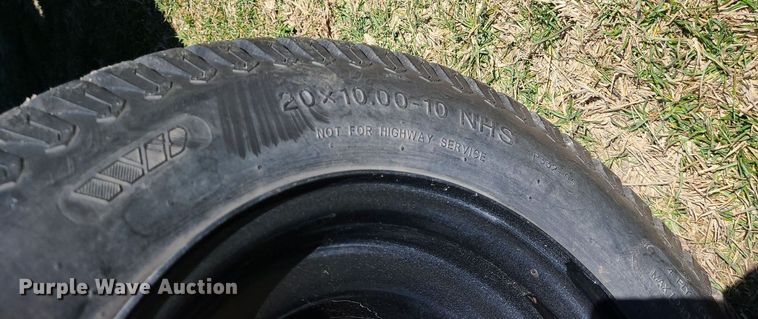 image for item LH9903 EZ GO TXT  golf cart