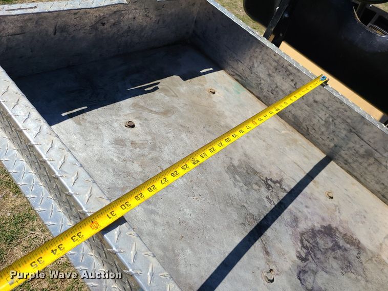 image for item LH9903 EZ GO TXT  golf cart