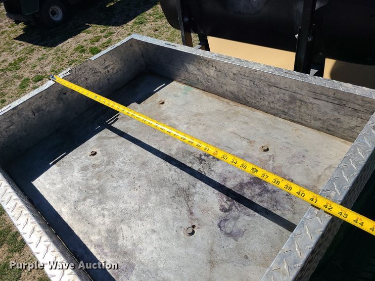 image for item LH9903 EZ GO TXT  golf cart