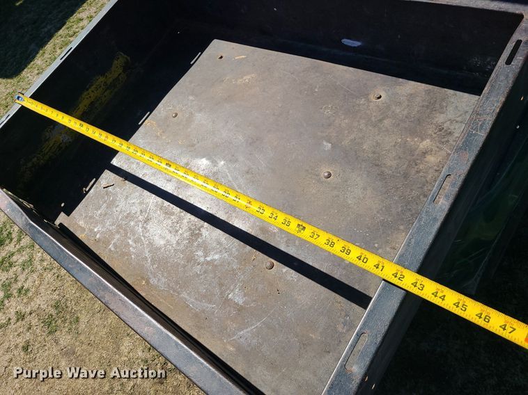 image for item LH9904 EZ GO TXT  golf cart