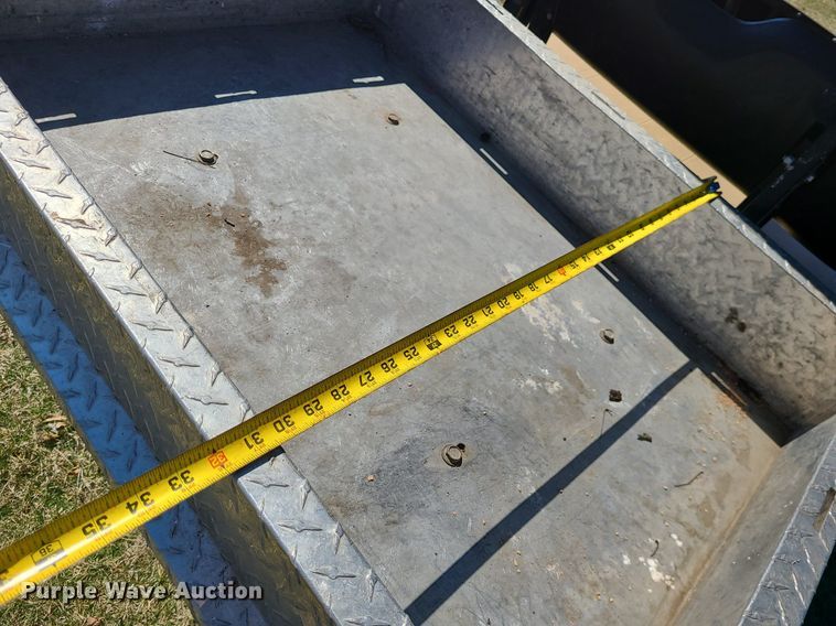 image for item LH9905 EZ GO TXT  golf cart