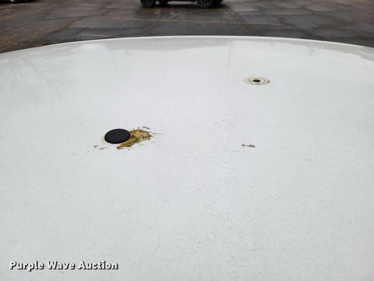 image for item LR9180 2016 Dodge Charger Police