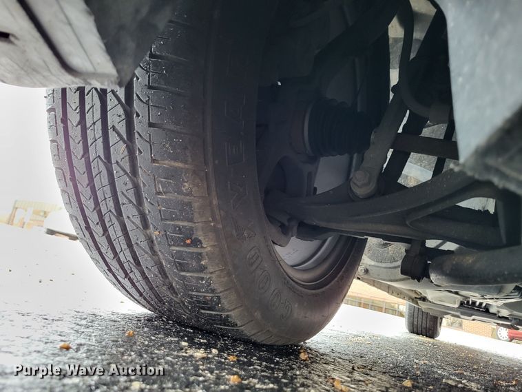 image for item LR9180 2016 Dodge Charger Police