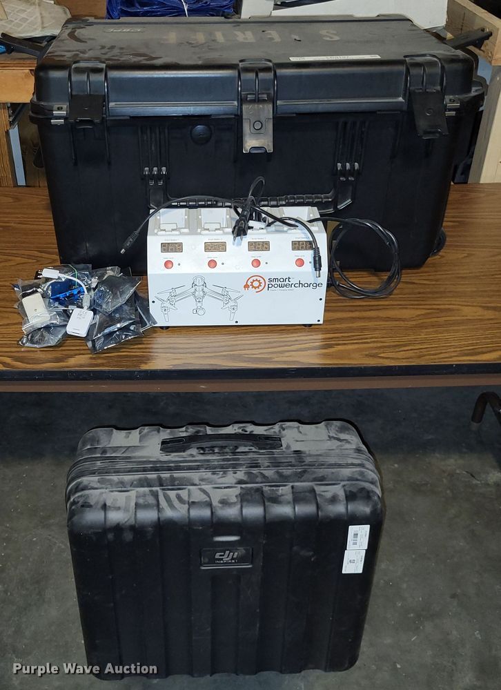 image for item LR9187 Drone