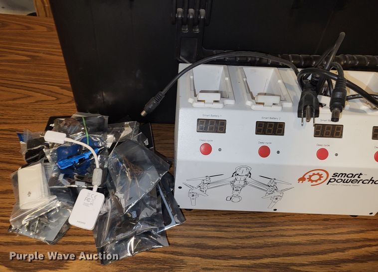 image for item LR9187 Drone