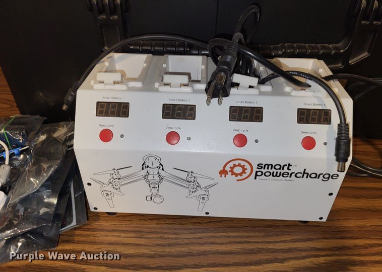 image for item LR9187 Drone