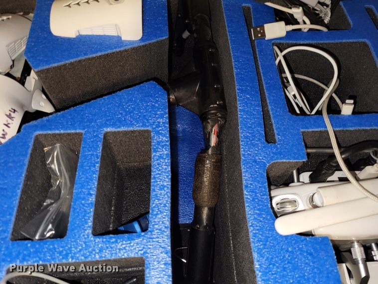 image for item LR9187 Drone