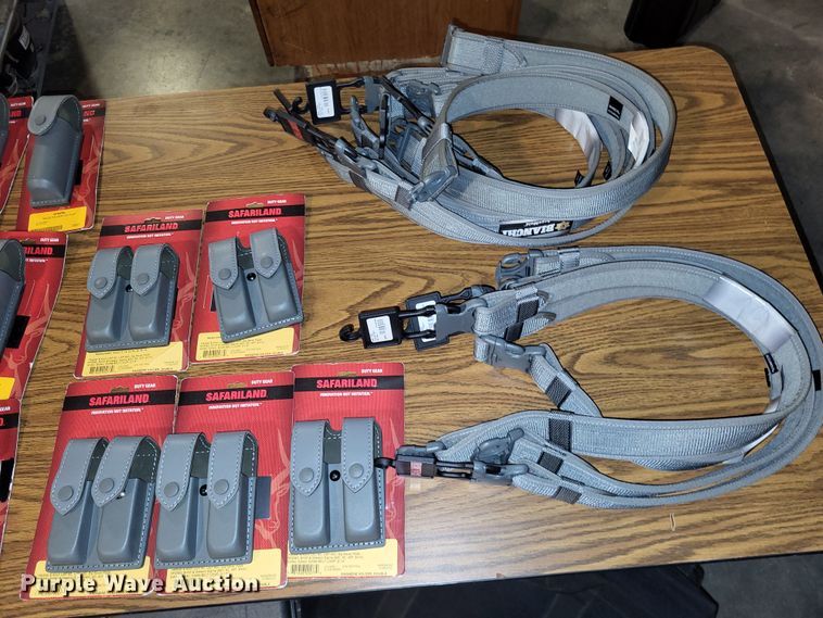 image for item LR9188 Sporting goods