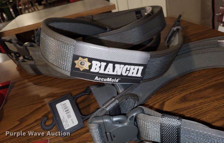 image for item LR9188 Sporting goods