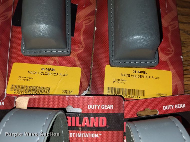 image for item LR9188 Sporting goods