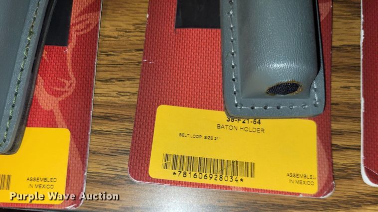 image for item LR9188 Sporting goods