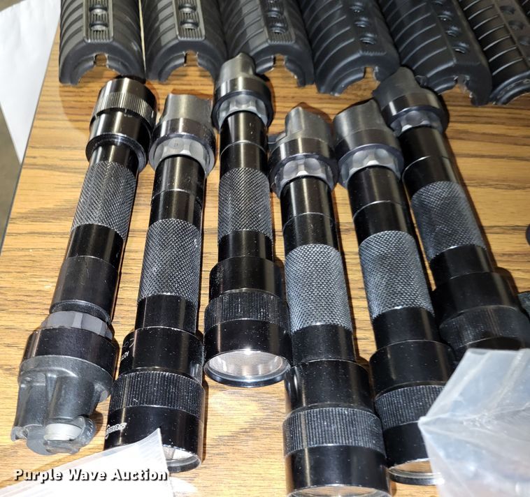 image for item LR9188 Sporting goods