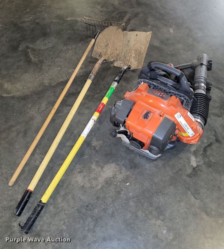 image for item LR9193 Tools