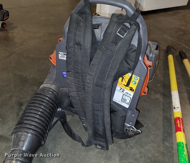 image for item LR9193 Tools