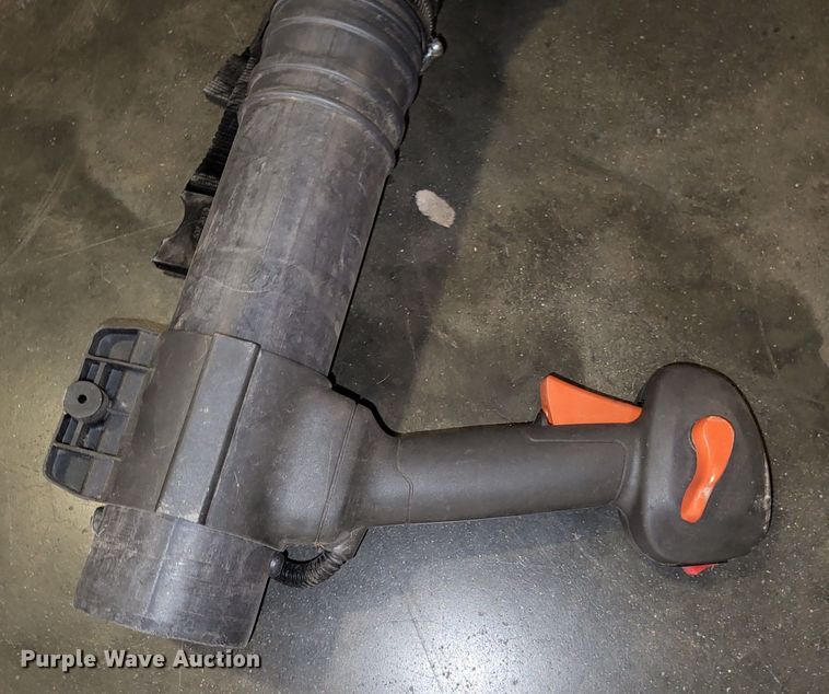 image for item LR9193 Tools