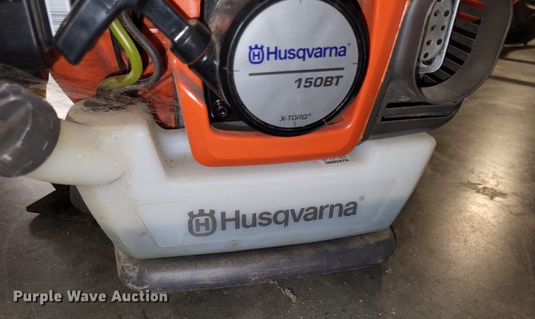 image for item LR9193 Tools