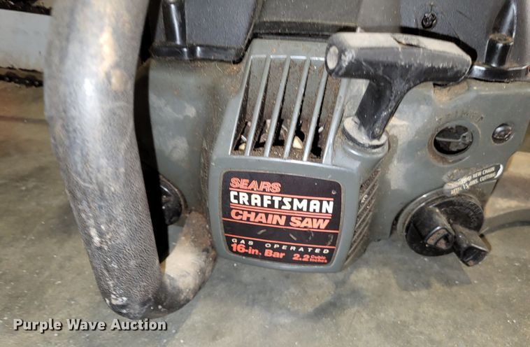 image for item LR9194 Lawn and garden equipment