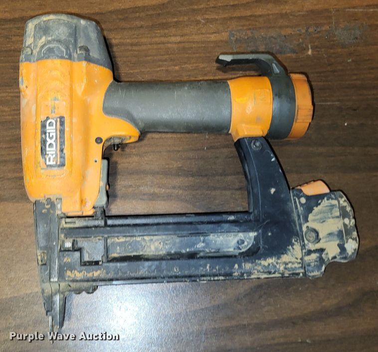 image for item LR9195 Tools