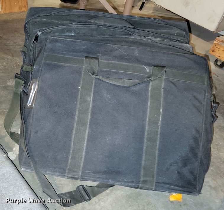 image for item LR9196 Sporting goods