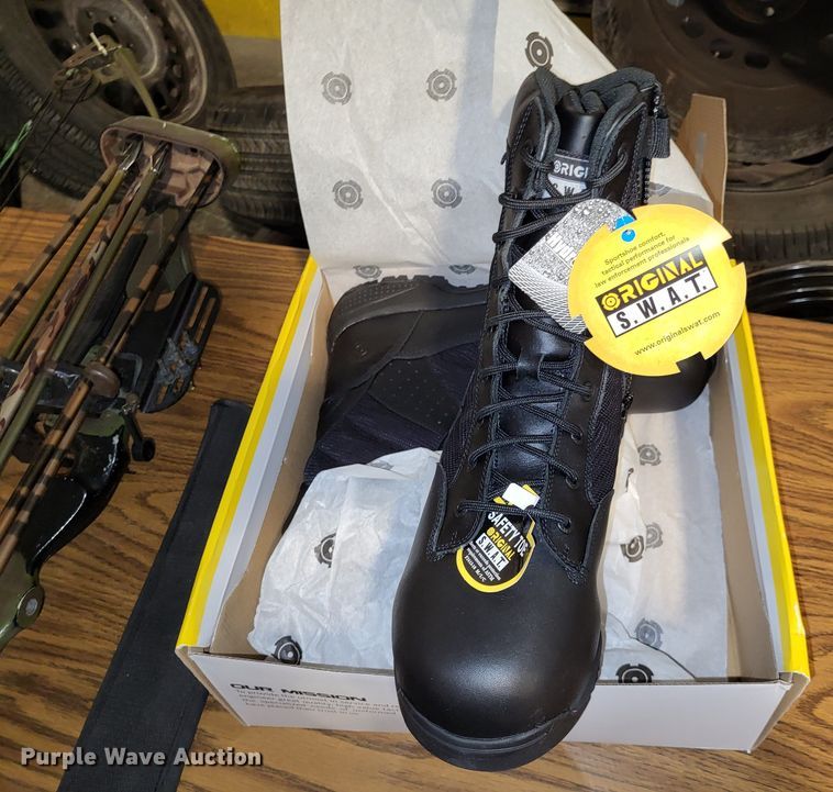 image for item LR9197 Sporting goods