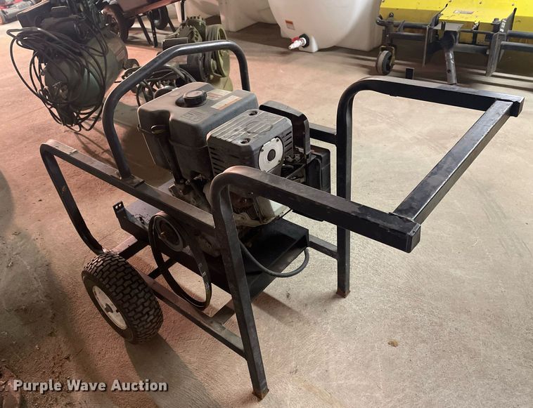 image for item LR9542 Tools