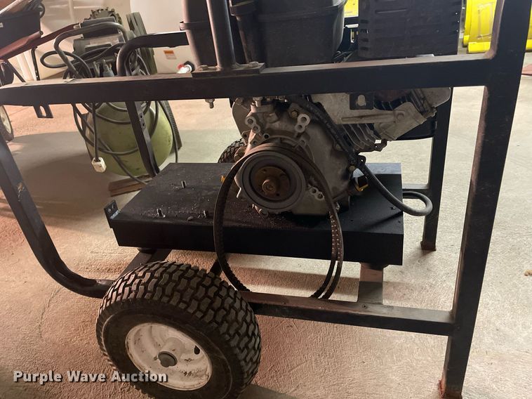 image for item LR9542 Tools