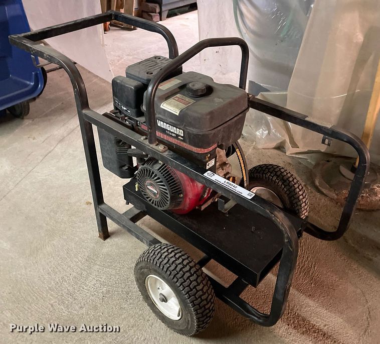 image for item LR9542 Tools