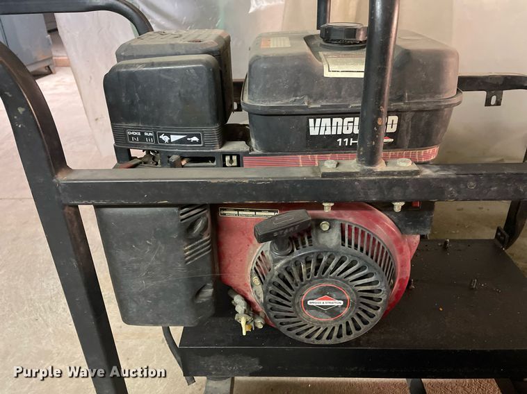 image for item LR9542 Tools