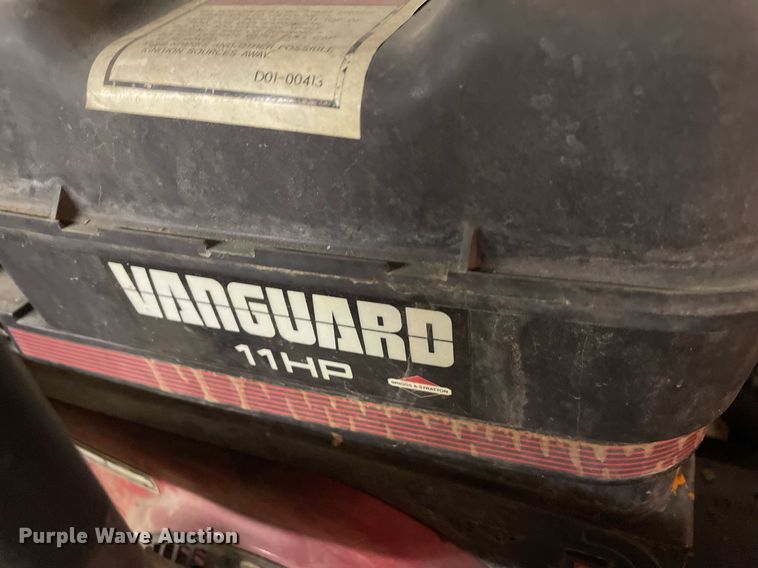 image for item LR9542 Tools