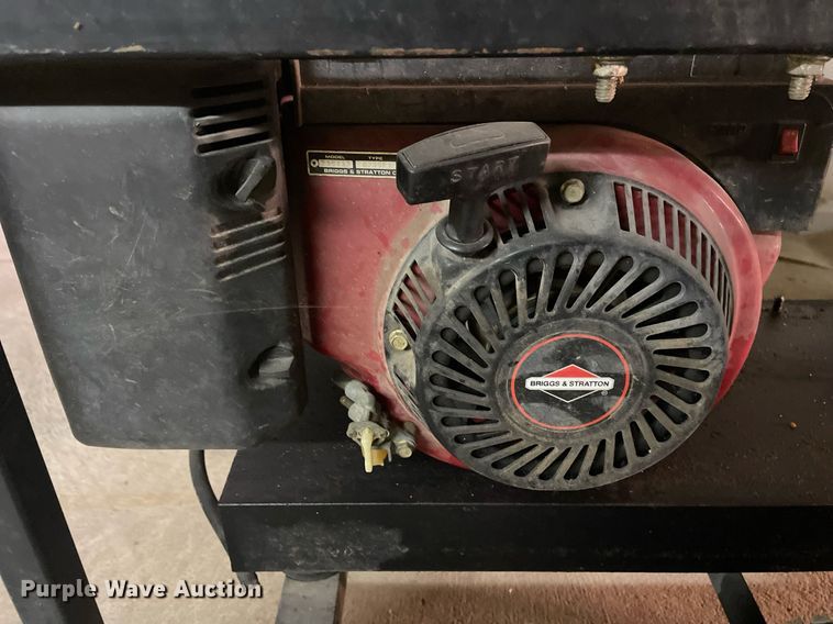 image for item LR9542 Tools