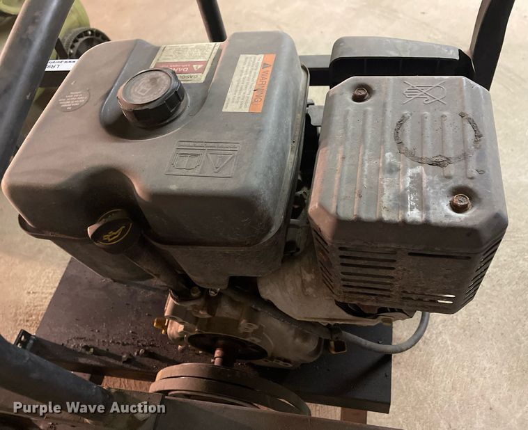 image for item LR9542 Tools