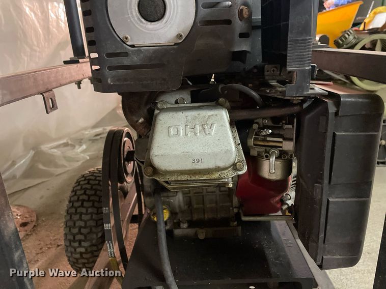 image for item LR9542 Tools