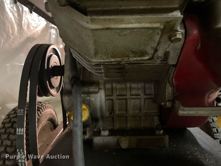 image for item LR9542 Tools