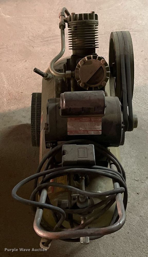 image for item LR9542 Tools