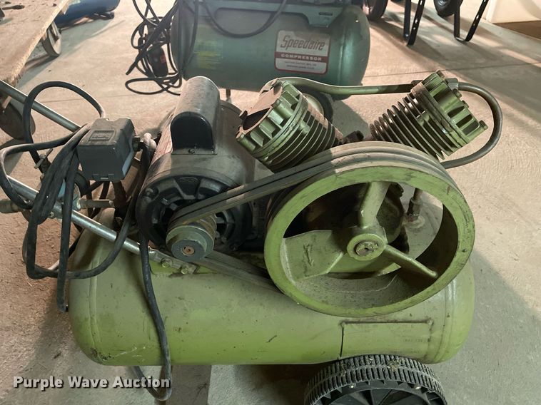 image for item LR9542 Tools