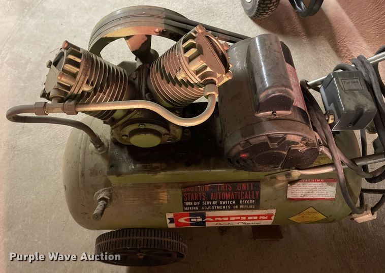 image for item LR9542 Tools