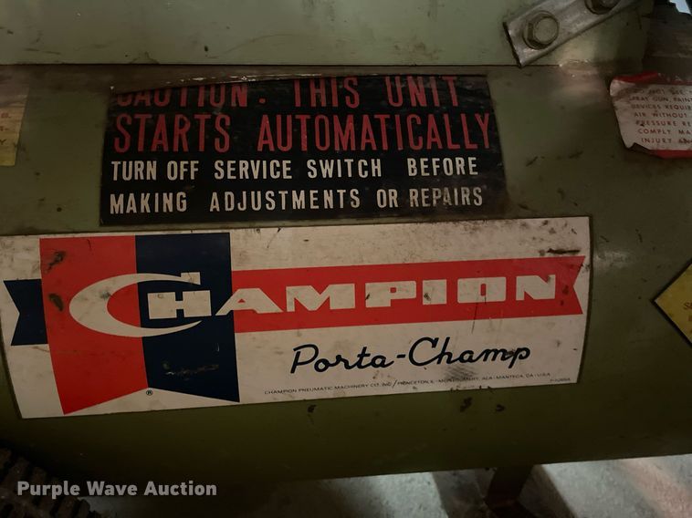 image for item LR9542 Tools