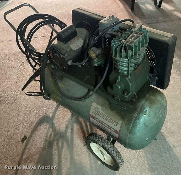 image for item LR9542 Tools