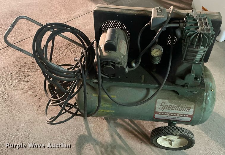 image for item LR9542 Tools