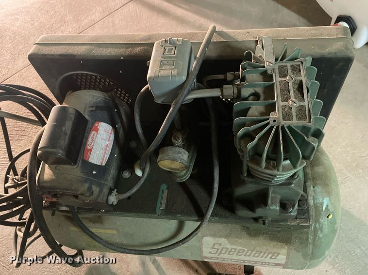 image for item LR9542 Tools